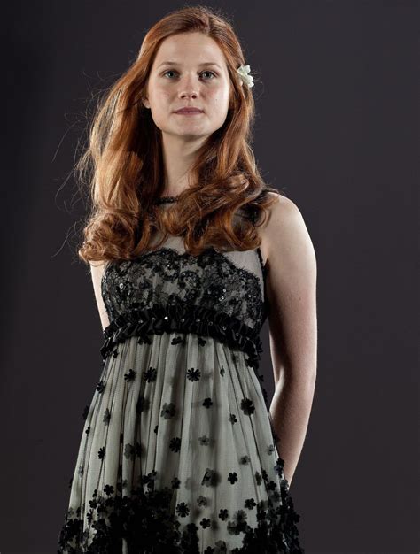 Harry Potter Ginny Weasley Porn Videos .